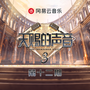 男男又爽❌又黄❌免费蘑菇
