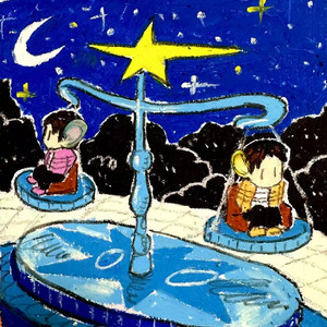 男男又爽❌又黄❌免费蘑菇
