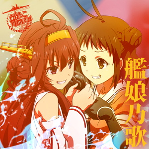 男男又爽❌又黄❌免费蘑菇
