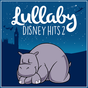 男男又爽❌又黄❌免费蘑菇
