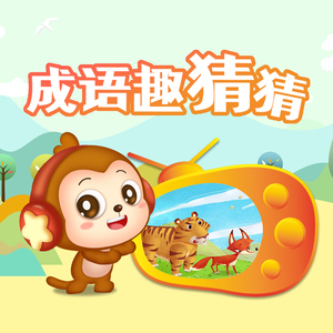 男男又爽❌又黄❌免费蘑菇
