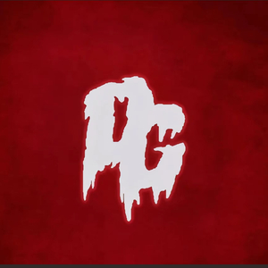 男男又爽❌又黄❌免费蘑菇
