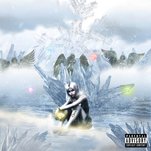 男男又爽❌又黄❌免费蘑菇
