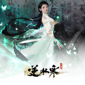 男男又爽❌又黄❌免费蘑菇
