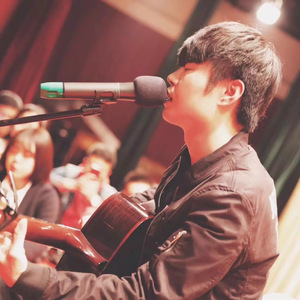 男男又爽❌又黄❌免费蘑菇
