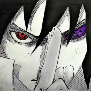 男男又爽❌又黄❌免费蘑菇
