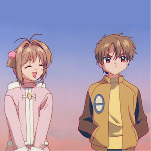 男男又爽❌又黄❌免费蘑菇
