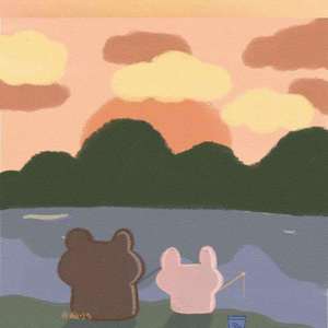 男男又爽❌又黄❌免费蘑菇
