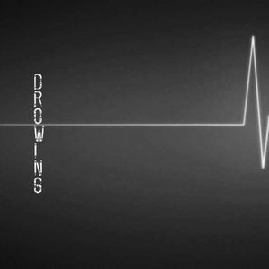 男男又爽❌又黄❌免费蘑菇
