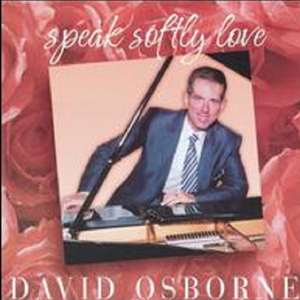 男男又爽❌又黄❌免费蘑菇
