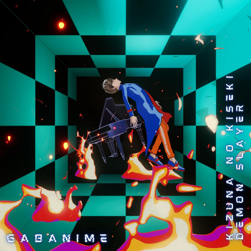 男男又爽❌又黄❌免费蘑菇
