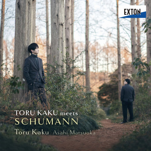 男男又爽❌又黄❌免费蘑菇
