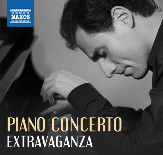 男男又爽❌又黄❌免费蘑菇
