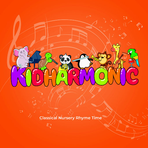 男男又爽❌又黄❌免费蘑菇
