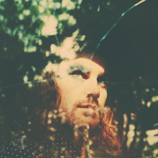 男男又爽❌又黄❌免费蘑菇
